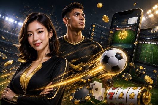 vn96