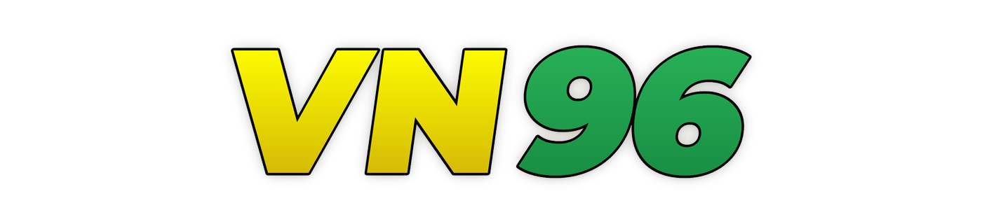 vn96